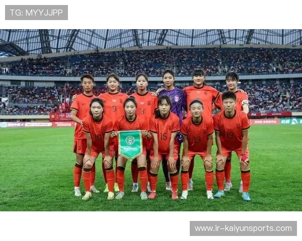 亚洲杯中国队战术，亚洲杯中国对手
