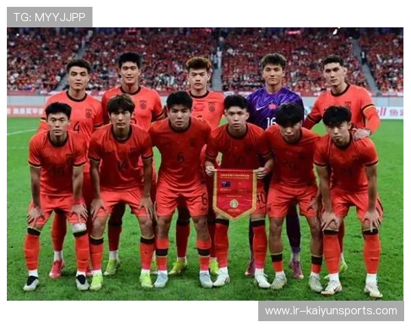中国U23奥运最终展望，奥运会u23哪个球队厉害