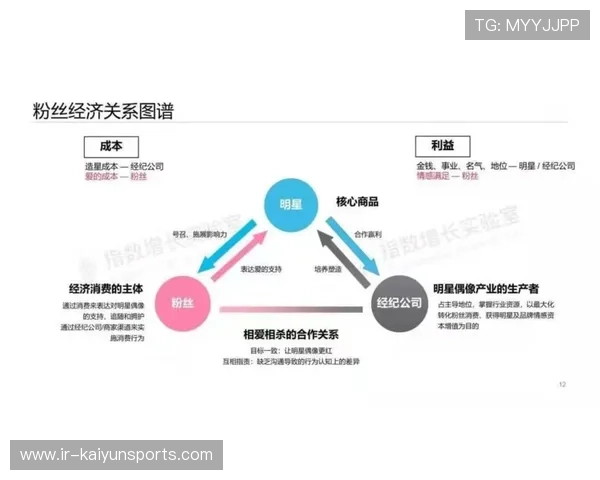 琑队如何构建跨部门的青训支持网络 琑队如何构建跨部门的青训支持网络