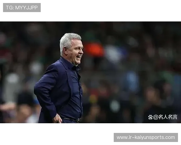 为什么 2026 世界杯 48 队赛制被主帅们集体抱怨“无法进行系统备战”? 为什么 2026 世界杯 48 队赛制被主帅们集体抱怨“无法进行系统备战”?