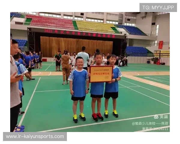2026年游泳训练科研中心发布青少年专项恢复训练评估手册,青少年游泳培训班收费价格