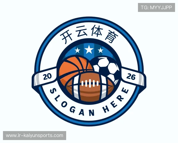 发现开云体育下载