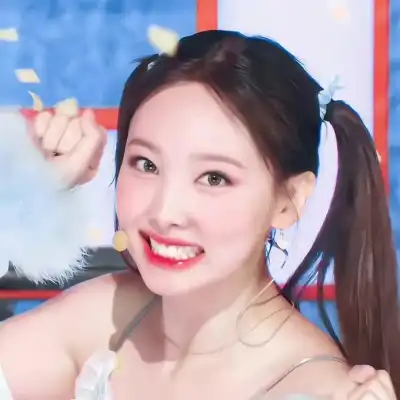 王芦雪